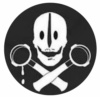 Benutzeravatar