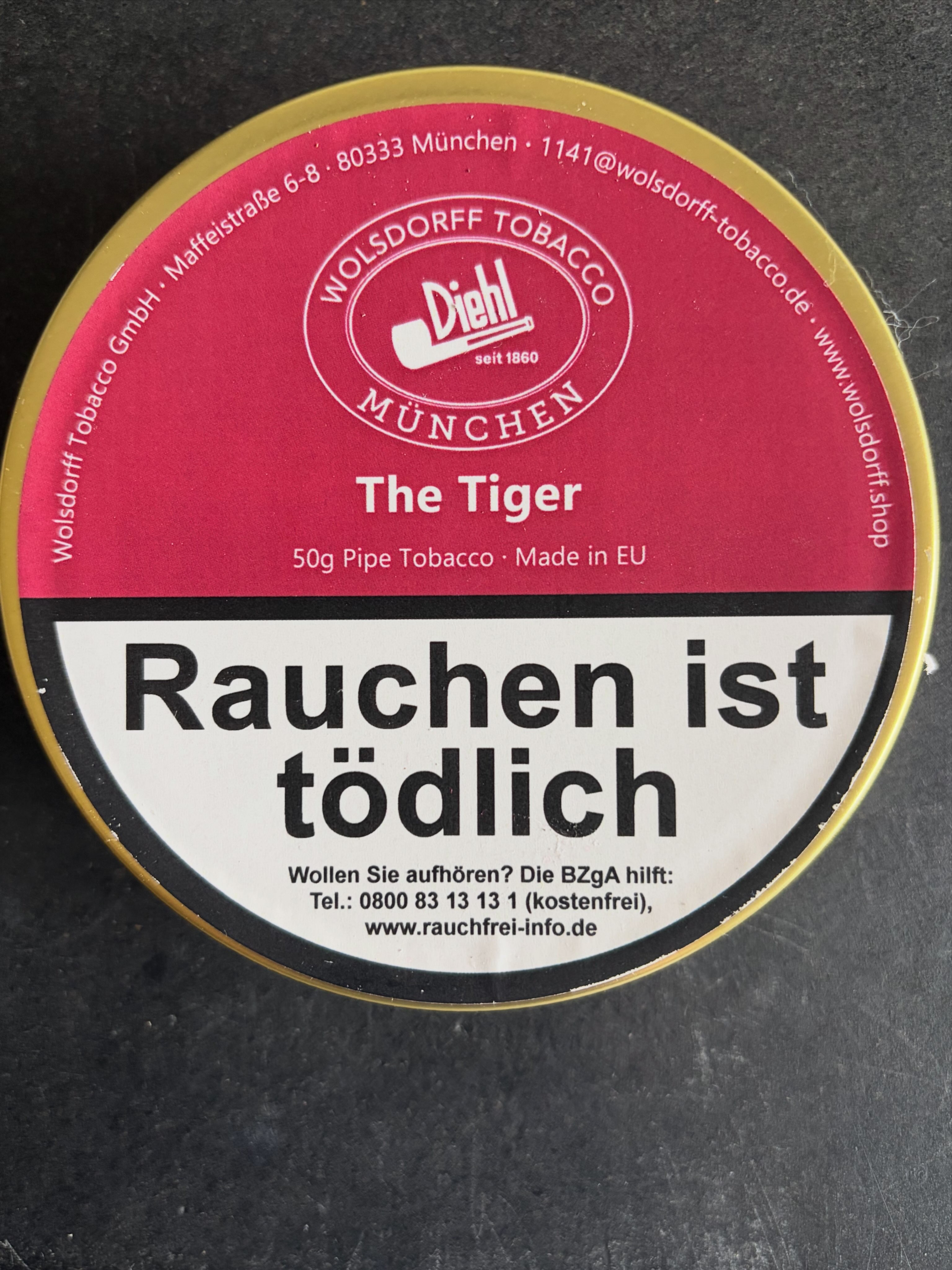 9BB55C17-7444-454E-B989-13B91E050121.jpeg