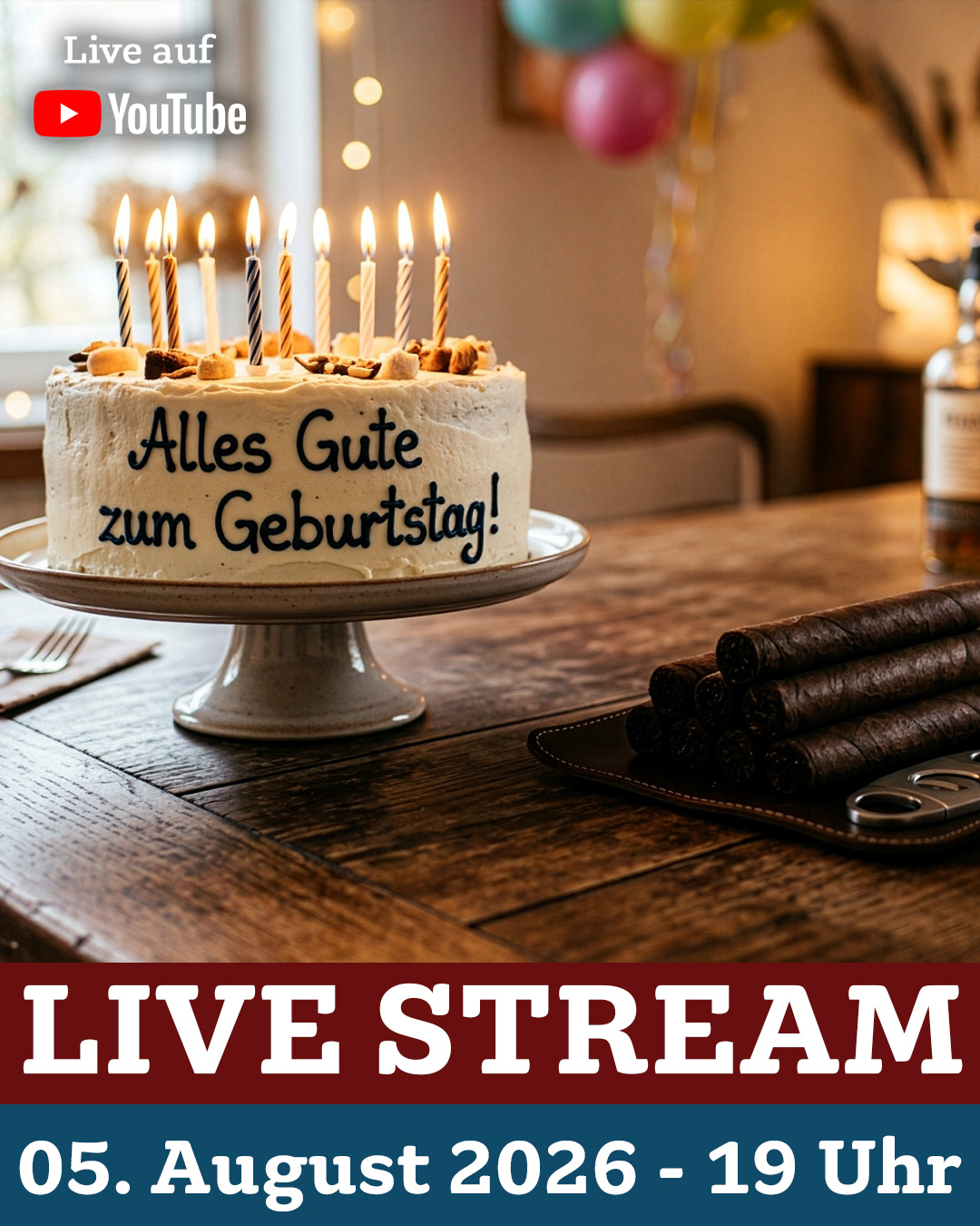 instagram_ivestreamGeburtstag.jpg