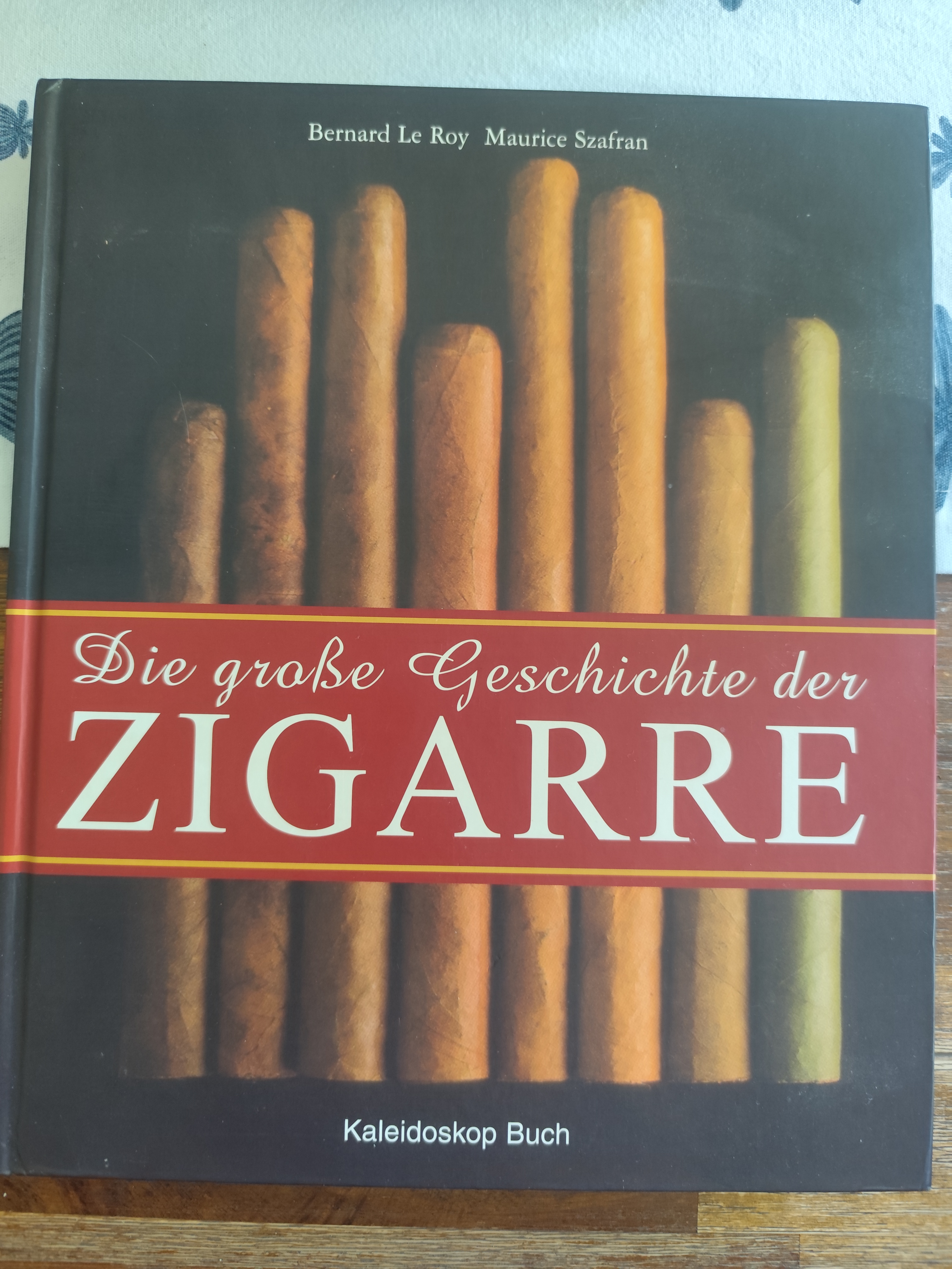 Die große Geschichte der Zigarre.jpg