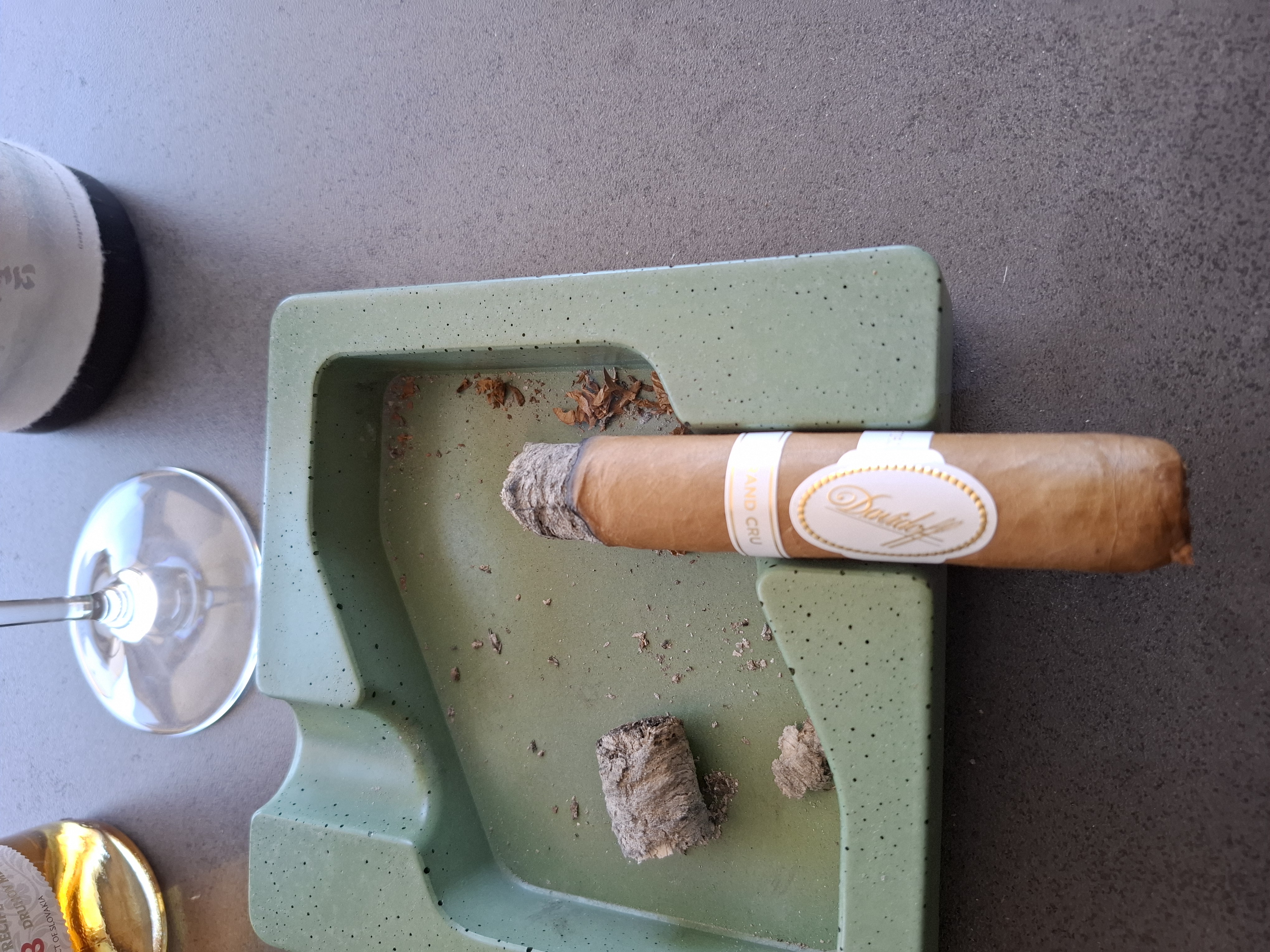 20260808_134657.jpg