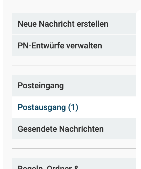 Bildschirmfoto 2026-08-10 um 18.16.33.png