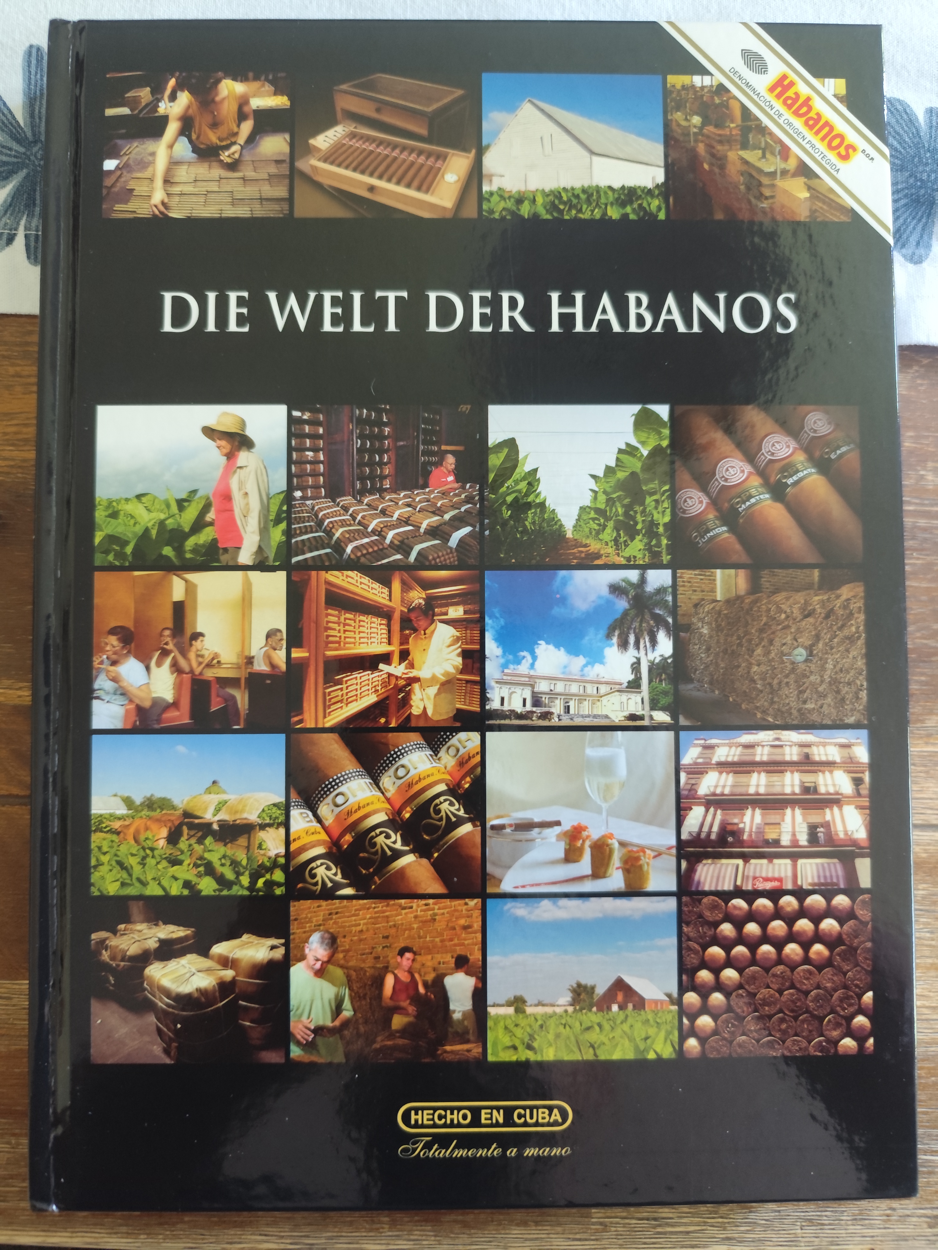 Die Welt der Habanos.jpg