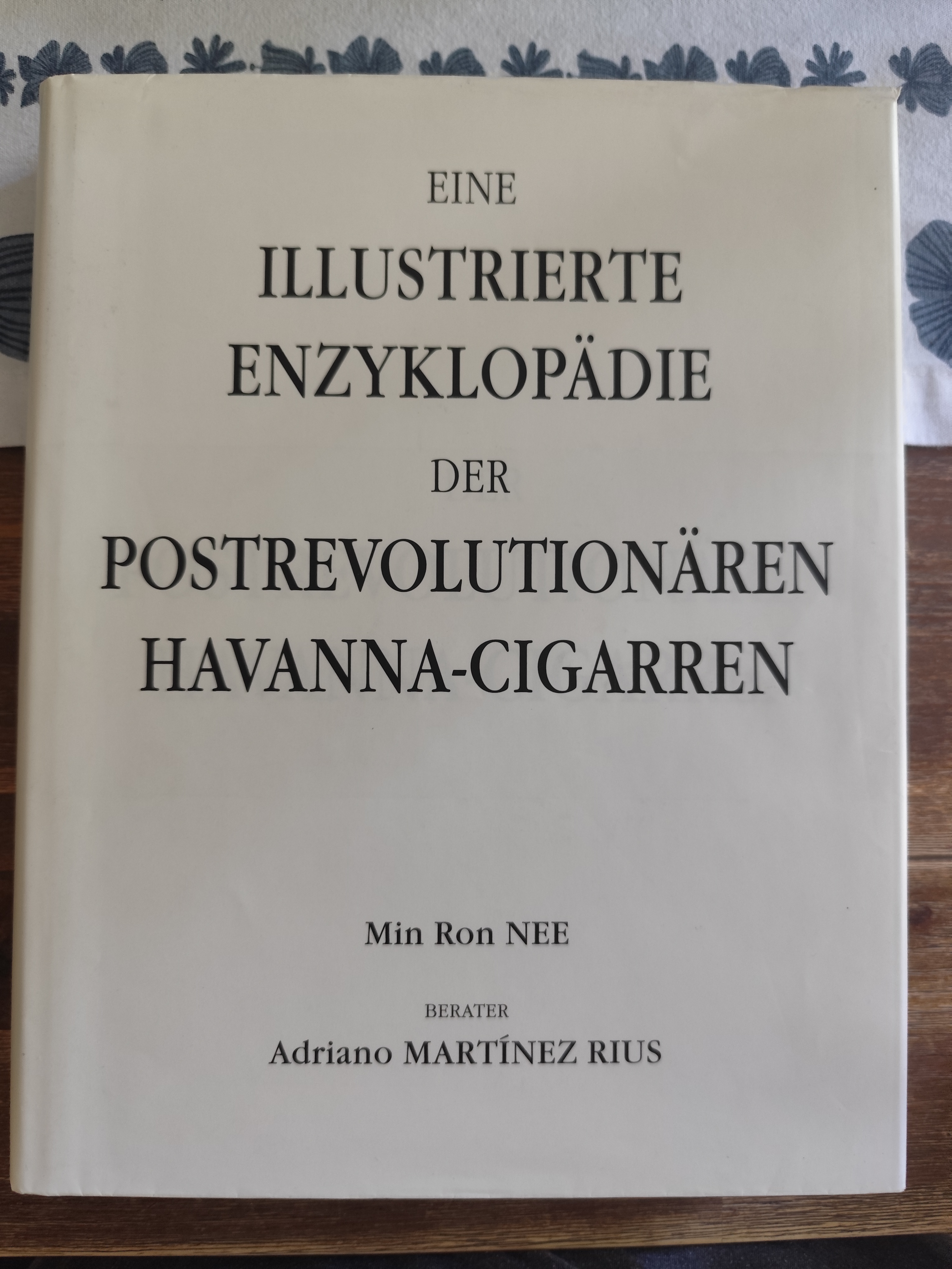 Enzyklopädie.jpg