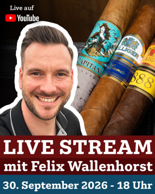 instagram_livestream97.jpg