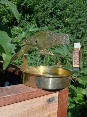 IMG_20261007_130432142_HDR~2.jpg
