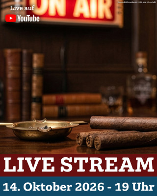instagram_livestream98.jpg