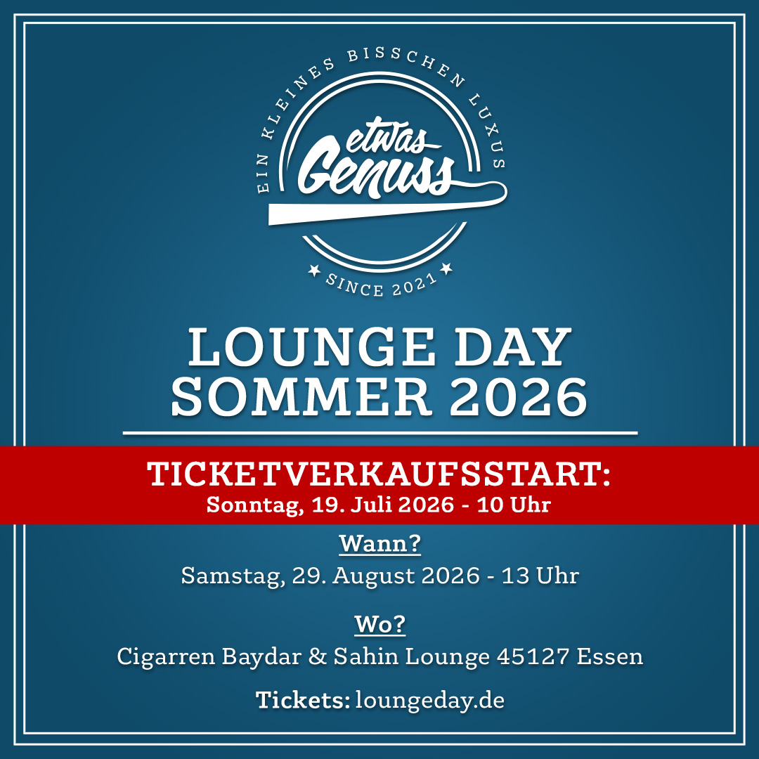 instagram_loungedaysommer2026_announcement.jpg