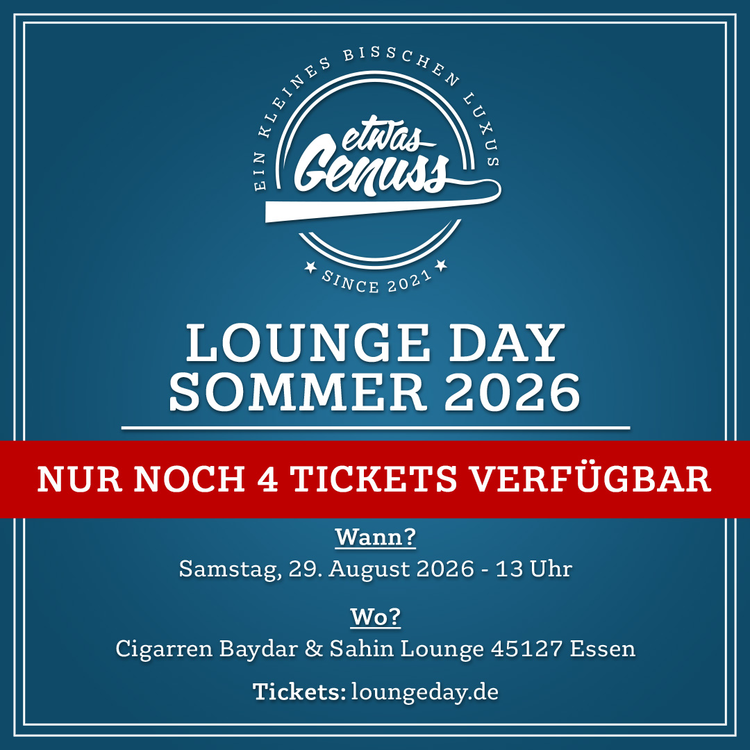 instagram_loungedaysommmer2026_noch4.jpg