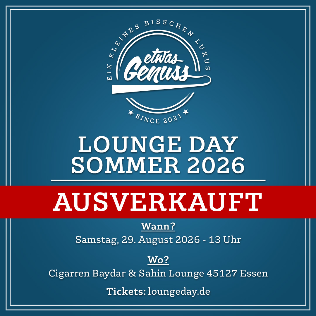 instagram_loungedaysommer2026.jpg